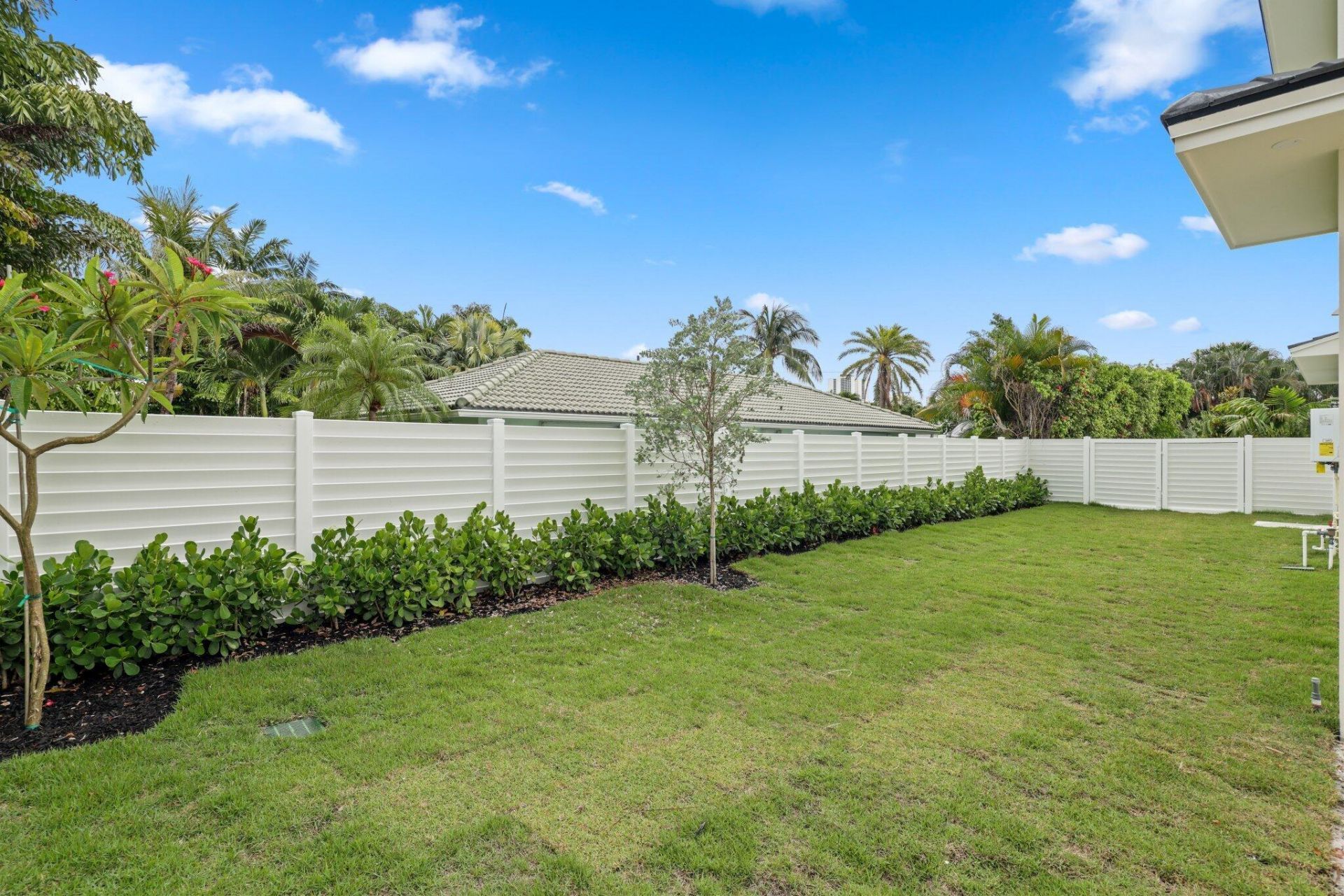 1160 Emerald Lane, Riviera Beach, FL 33404 Photo