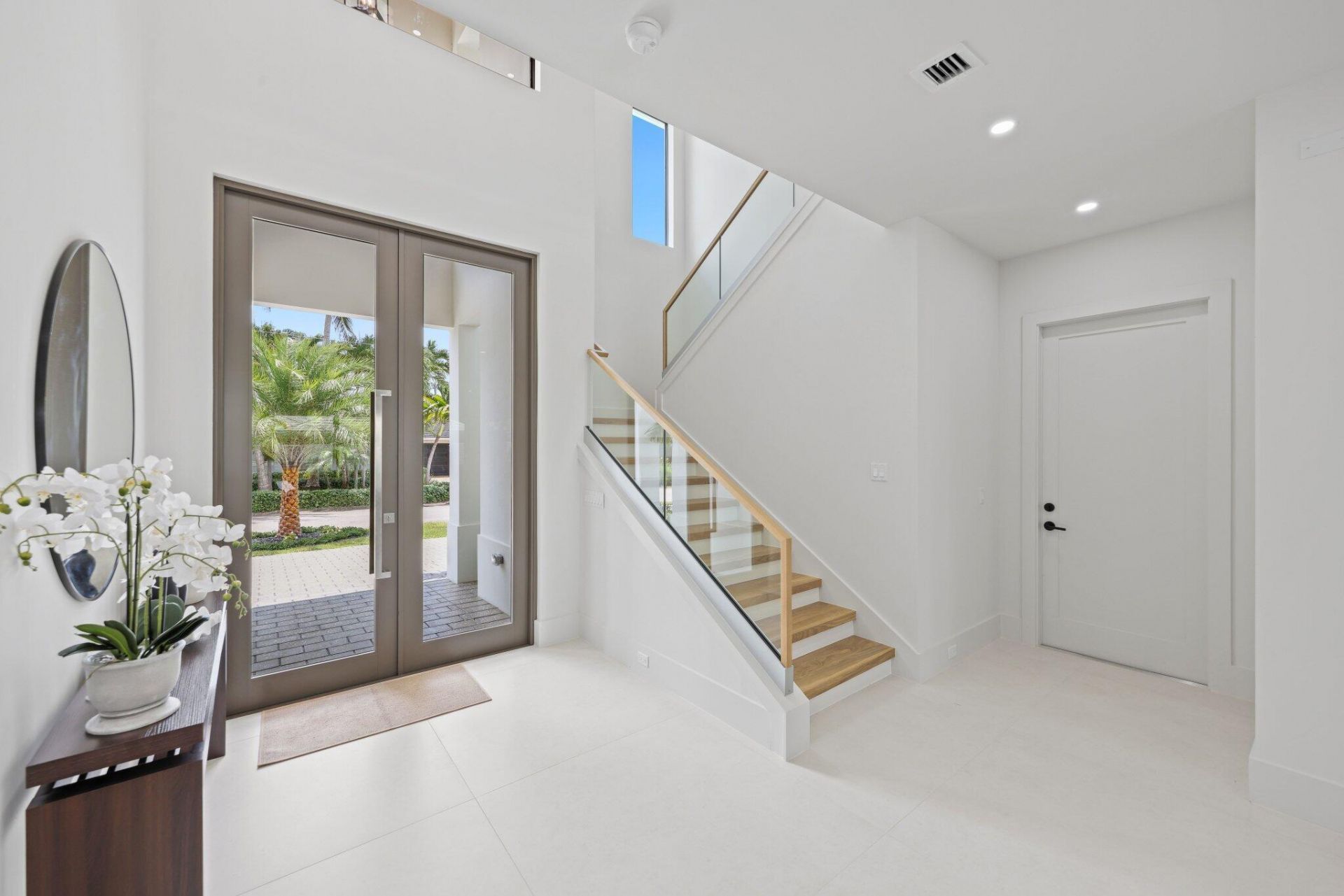 1160 Emerald Lane, Riviera Beach, FL 33404 Photo
