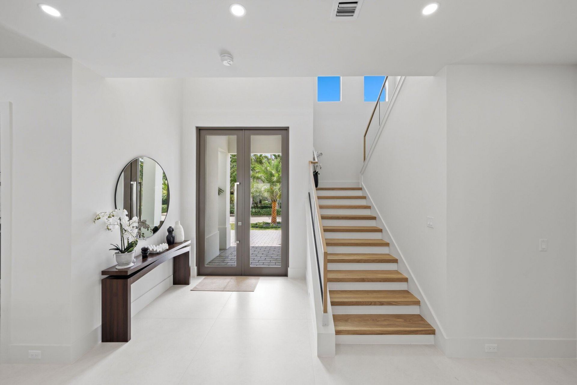 1160 Emerald Lane, Riviera Beach, FL 33404 Photo