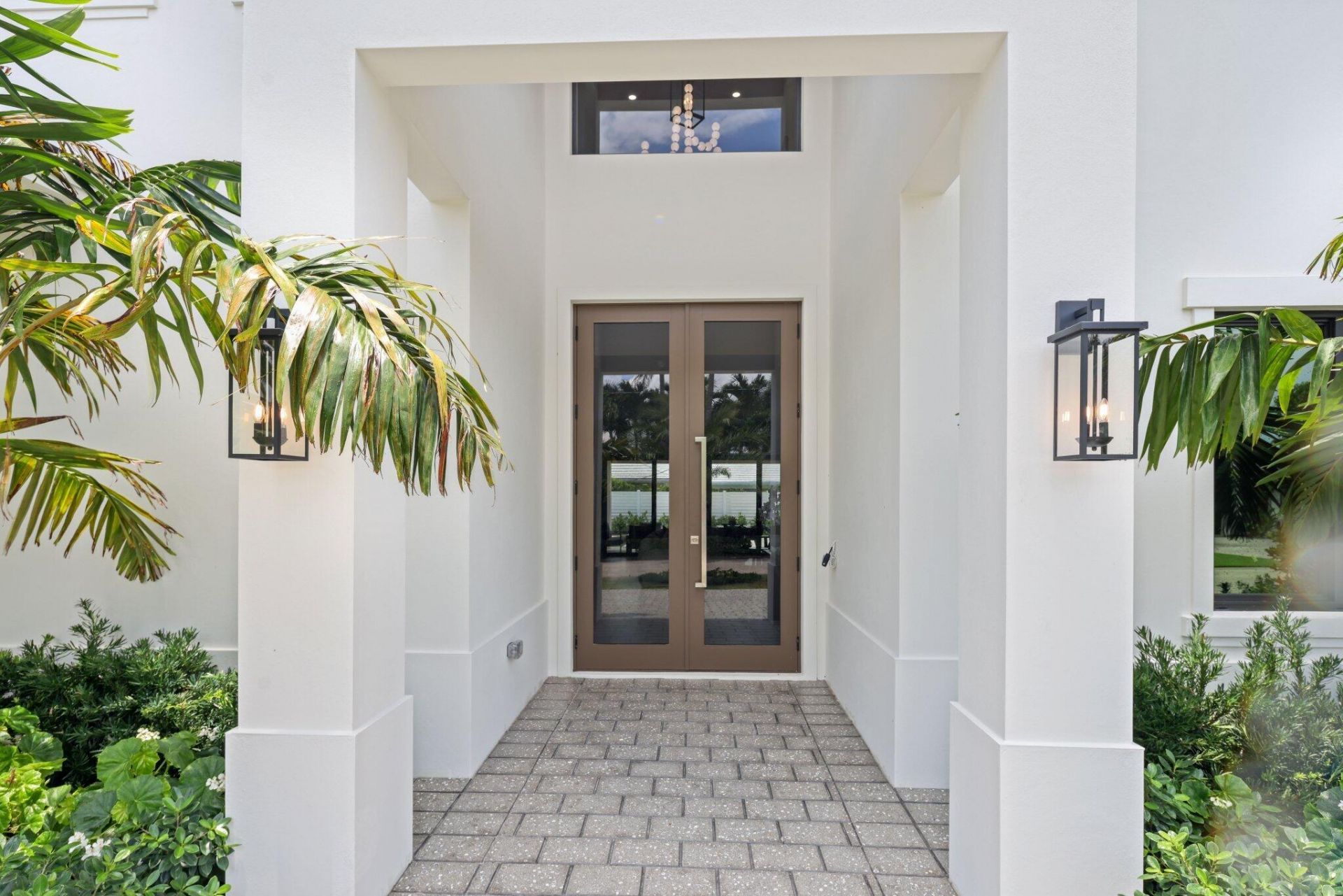 1160 Emerald Lane, Riviera Beach, FL 33404 Photo