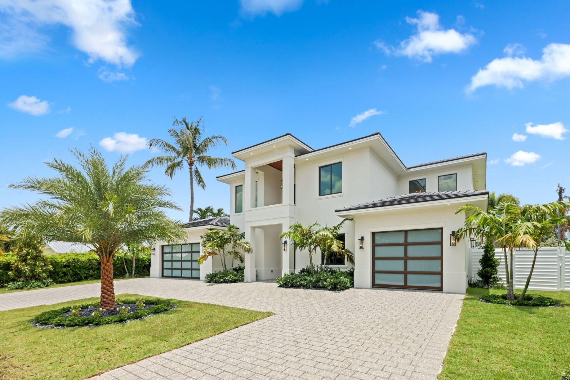 1160 Emerald Lane, Riviera Beach, FL 33404 Photo