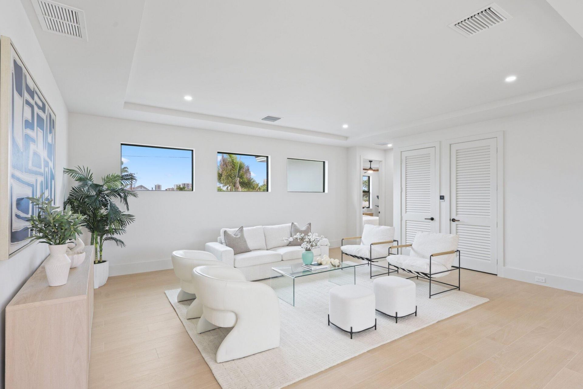 1160 Emerald Lane, Riviera Beach, FL 33404 Photo