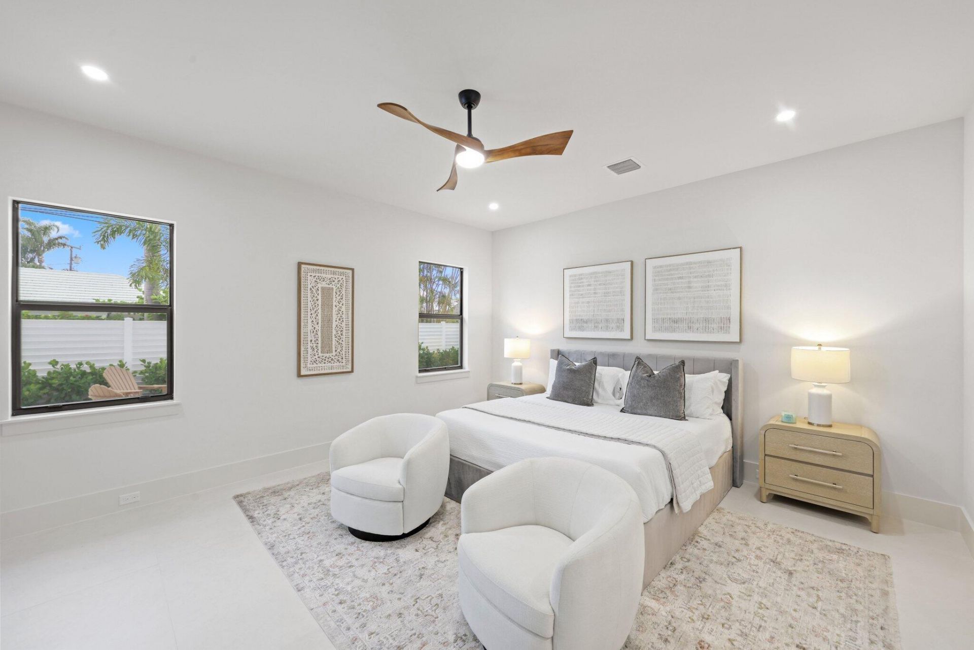 1160 Emerald Lane, Riviera Beach, FL 33404 Photo
