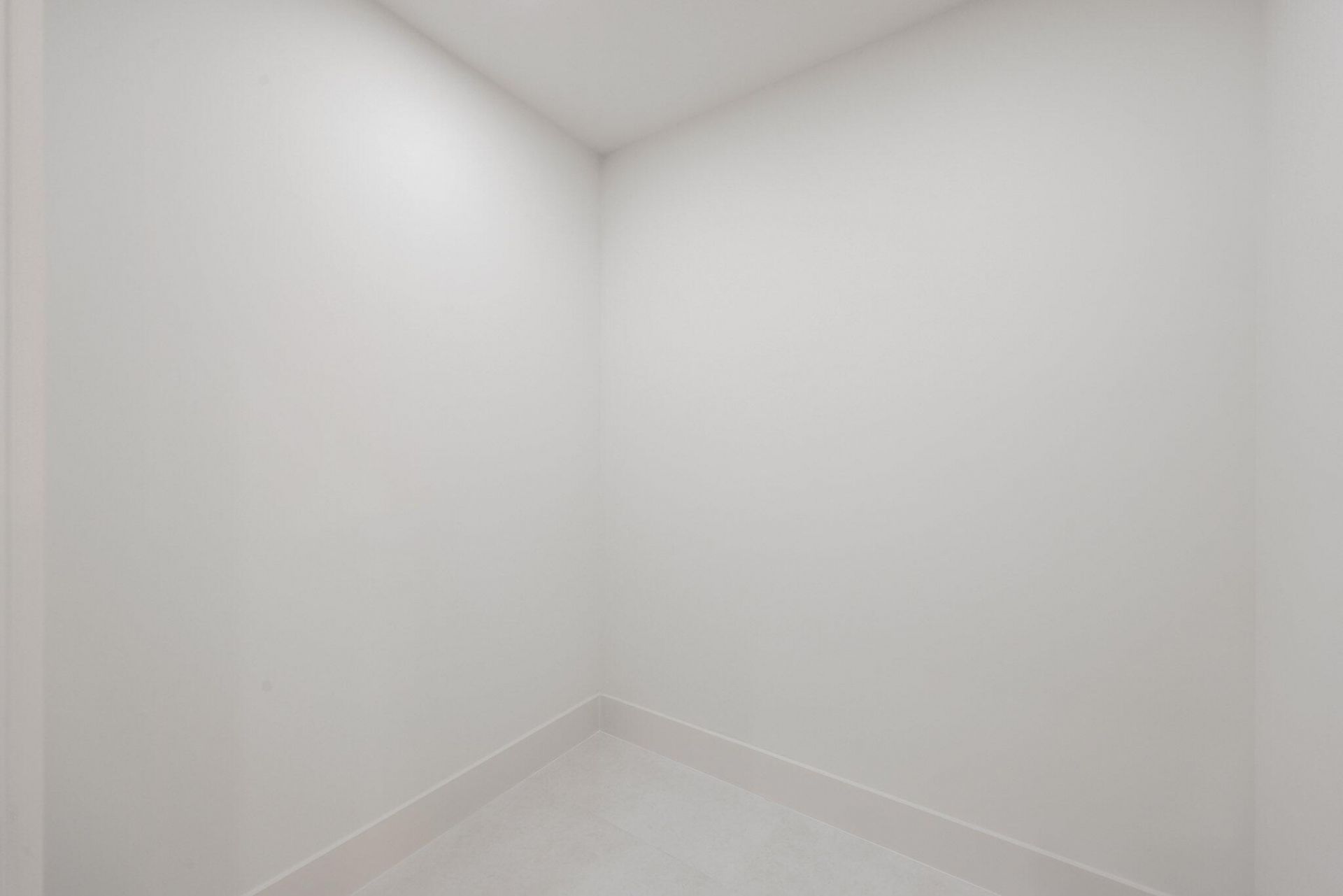 1160 Emerald Lane, Riviera Beach, FL 33404 Photo