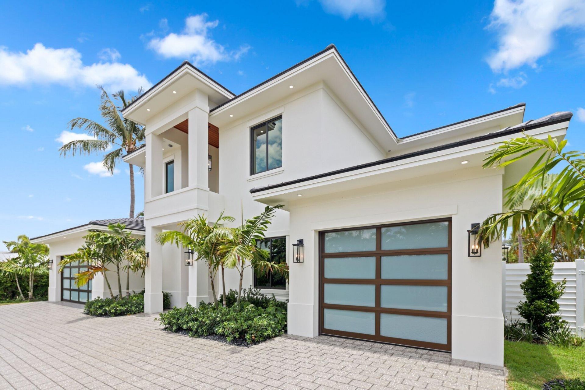1160 Emerald Lane, Riviera Beach, FL 33404 Photo