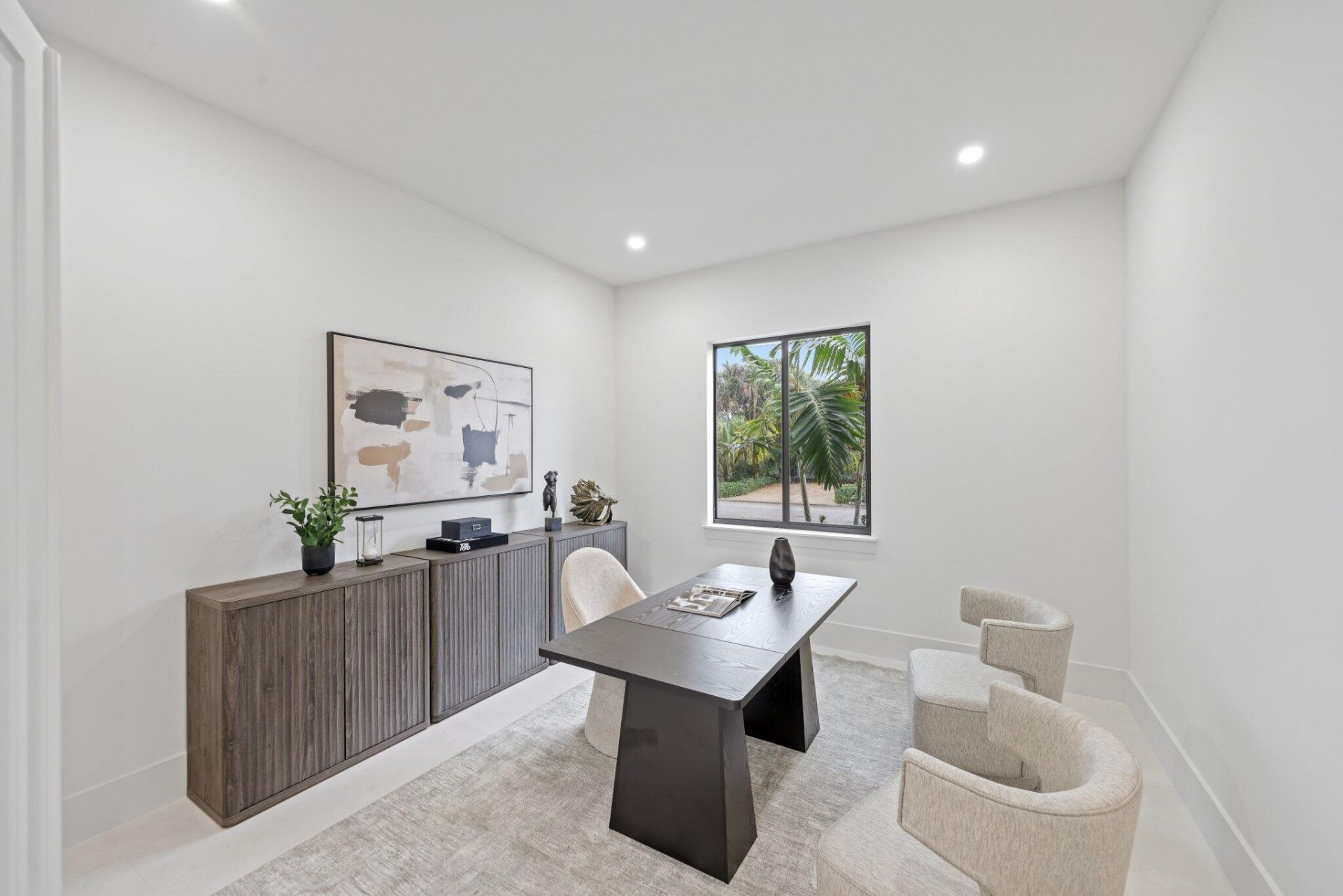 1160 Emerald Lane, Riviera Beach, FL 33404 Photo