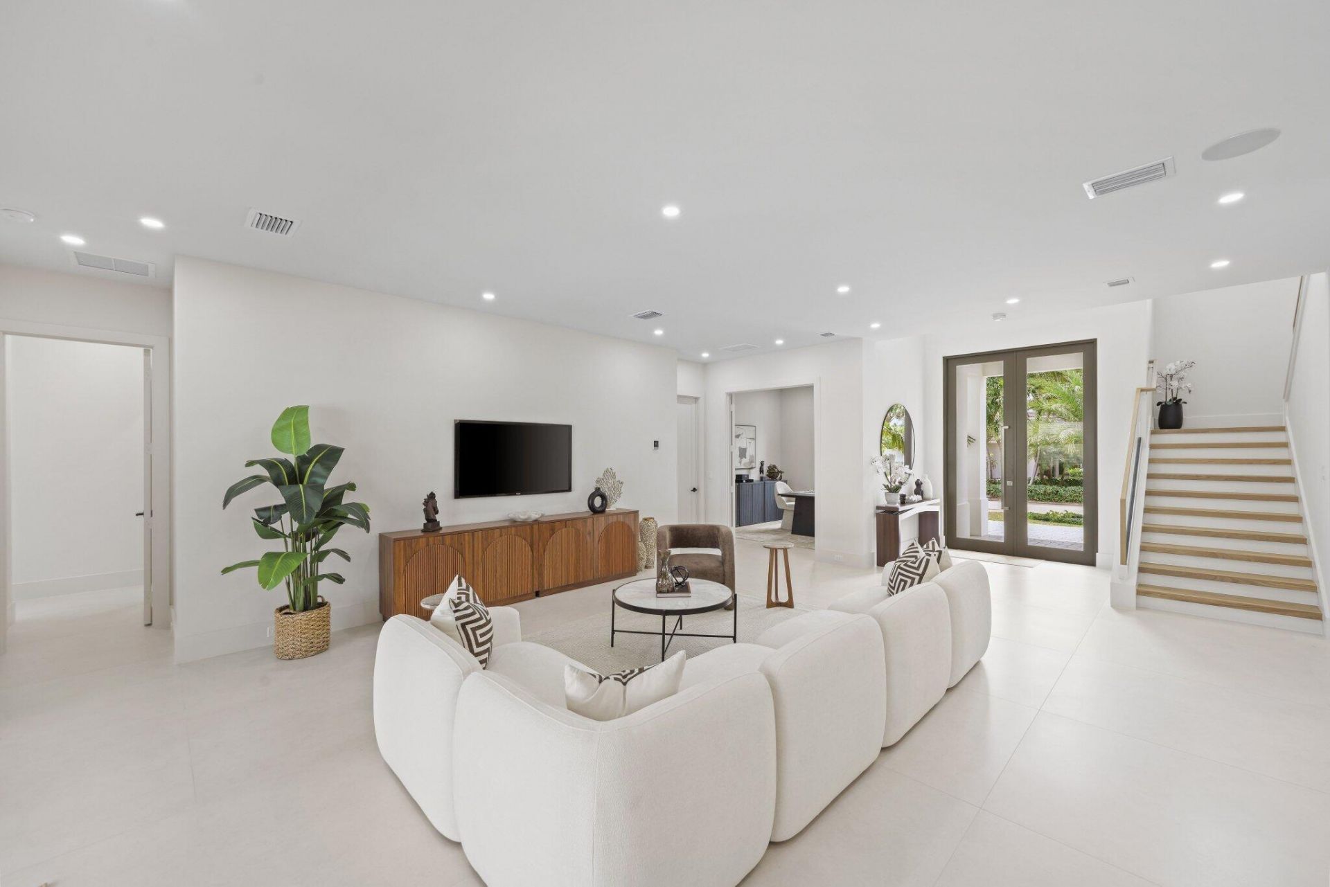 1160 Emerald Lane, Riviera Beach, FL 33404 Photo
