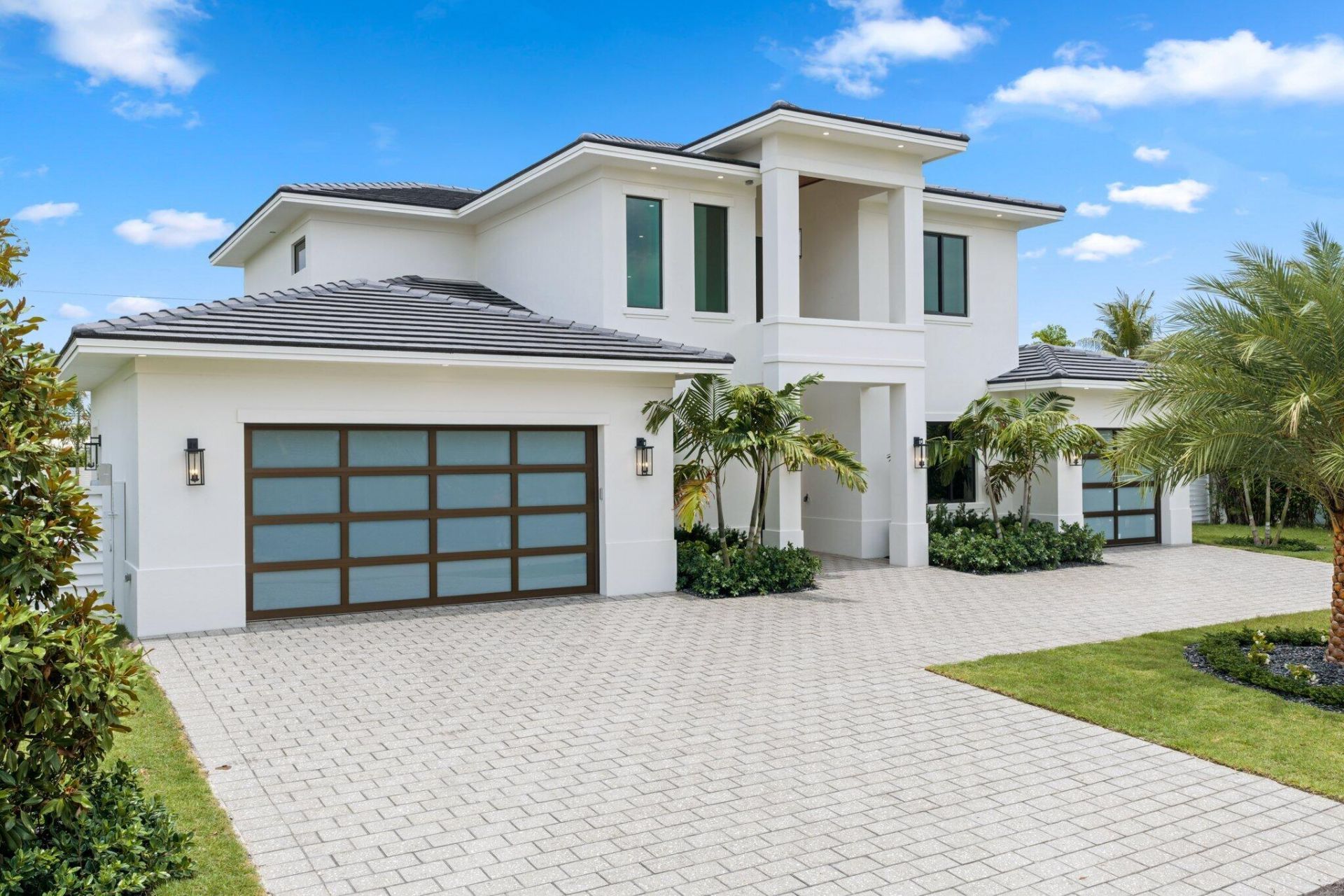 1160 Emerald Lane, Riviera Beach, FL 33404 Photo