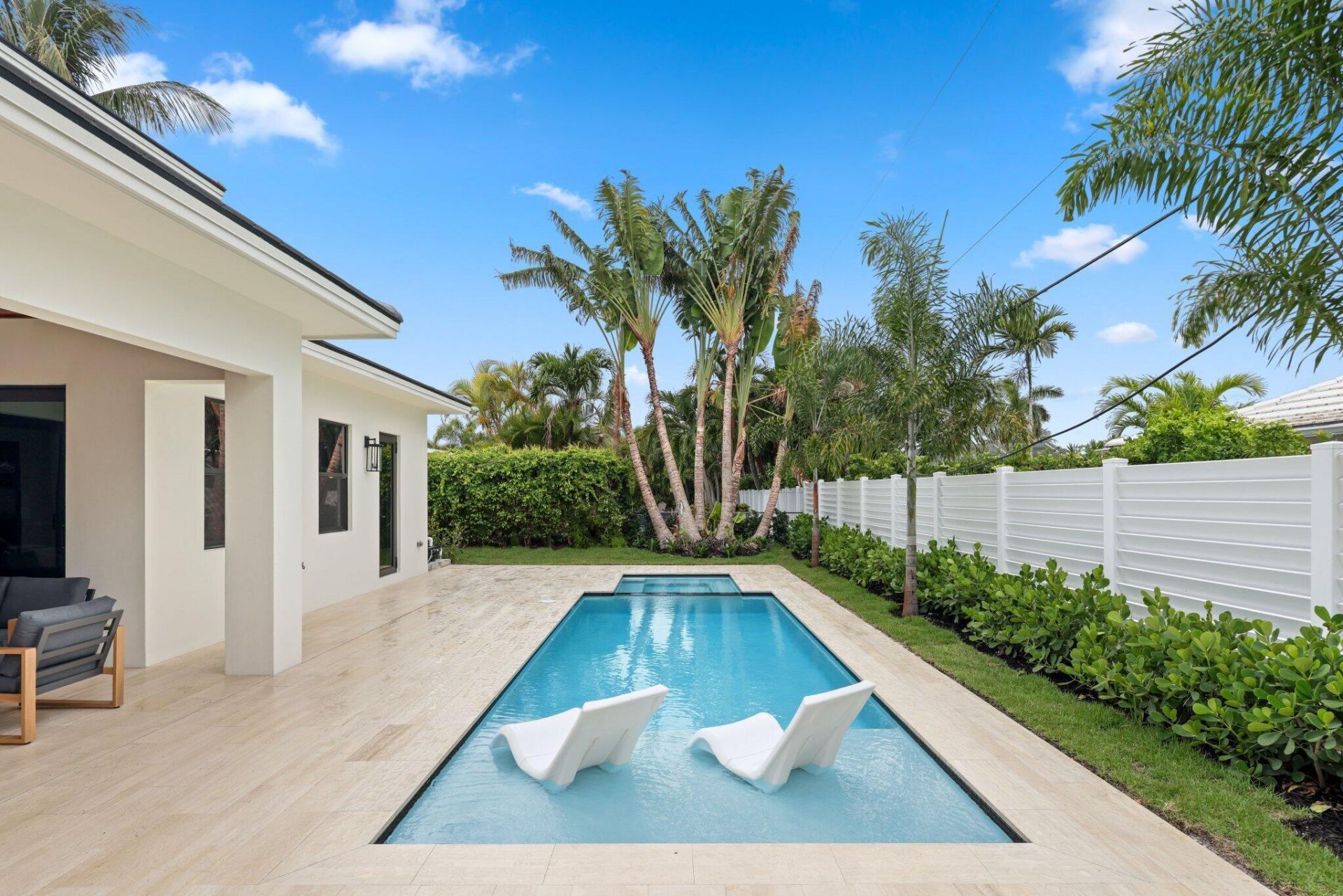 1160 Emerald Lane, Riviera Beach, FL 33404 Photo