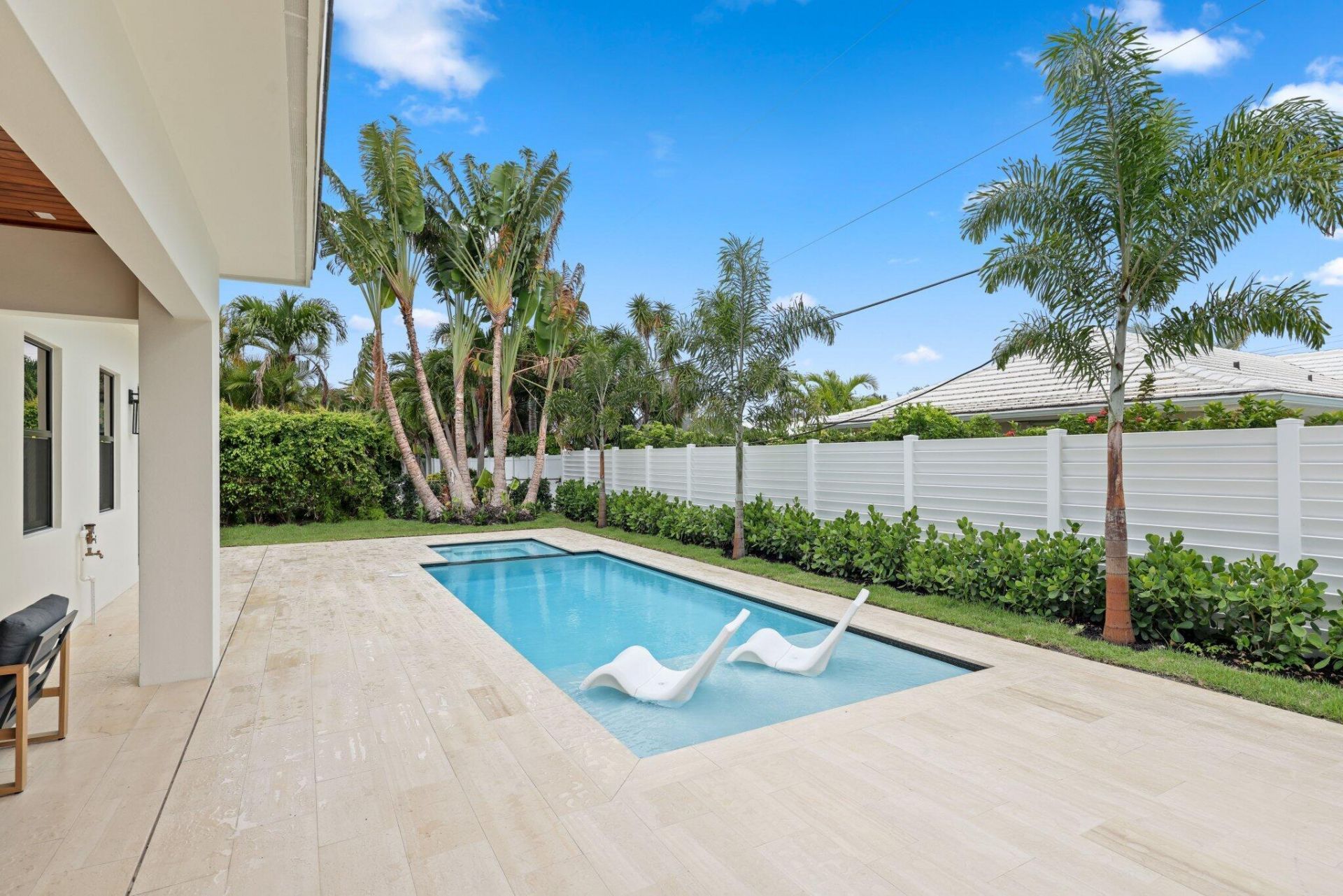 1160 Emerald Lane, Riviera Beach, FL 33404 Photo