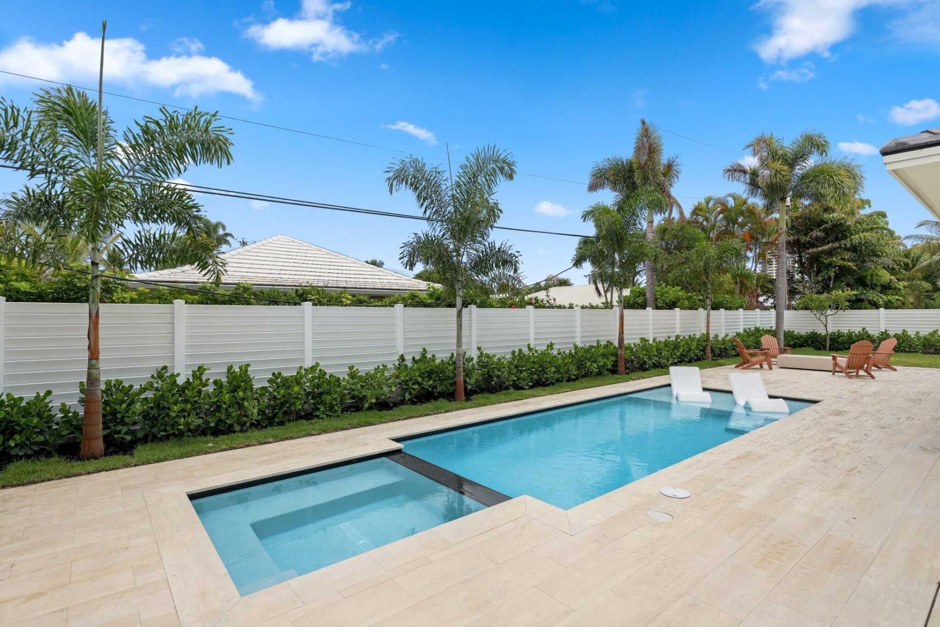 1160 Emerald Lane, Riviera Beach, FL 33404 Photo