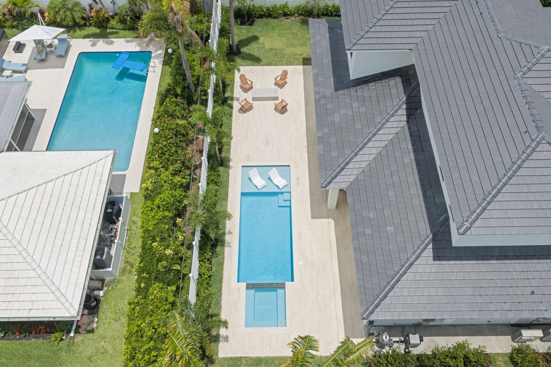 1160 Emerald Lane, Riviera Beach, FL 33404 Photo