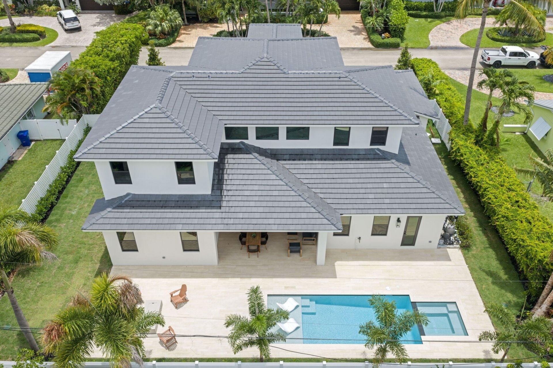1160 Emerald Lane, Riviera Beach, FL 33404 Photo