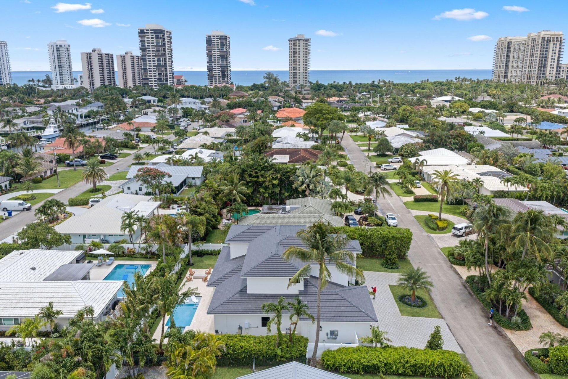1160 Emerald Lane, Riviera Beach, FL 33404 Photo