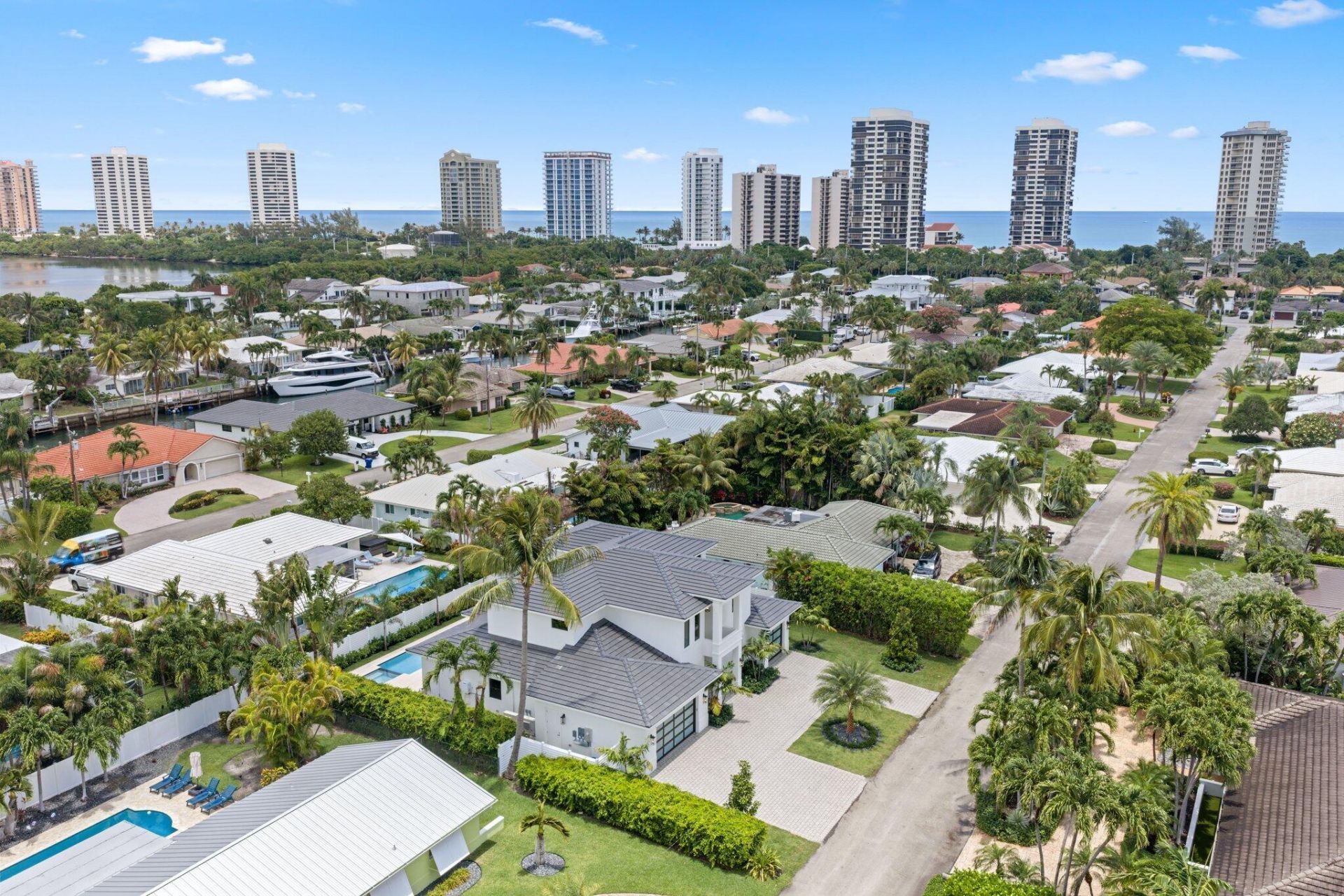 1160 Emerald Lane, Riviera Beach, FL 33404 Photo