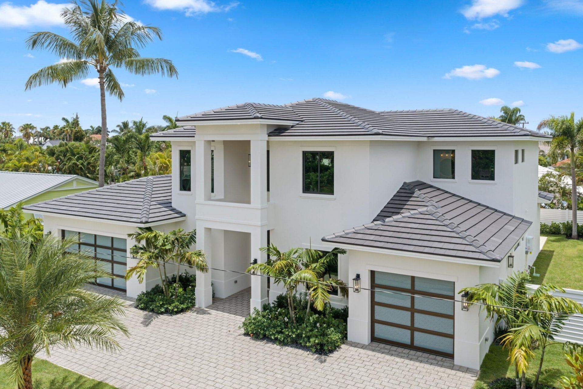 1160 Emerald Lane, Riviera Beach, FL 33404 Photo