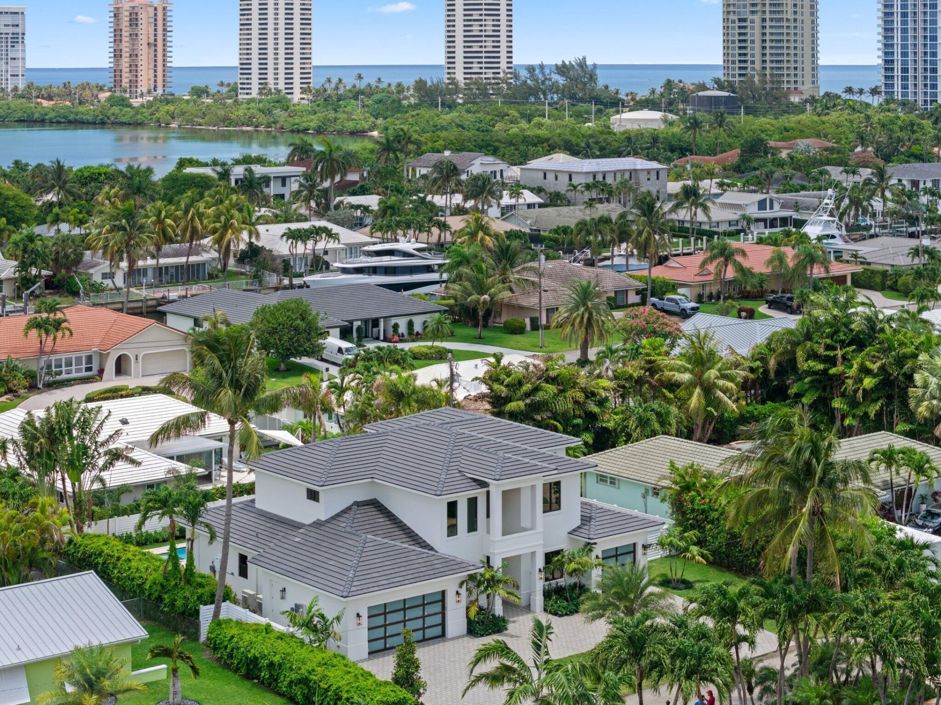 1160 Emerald Lane, Riviera Beach, FL 33404 Photo