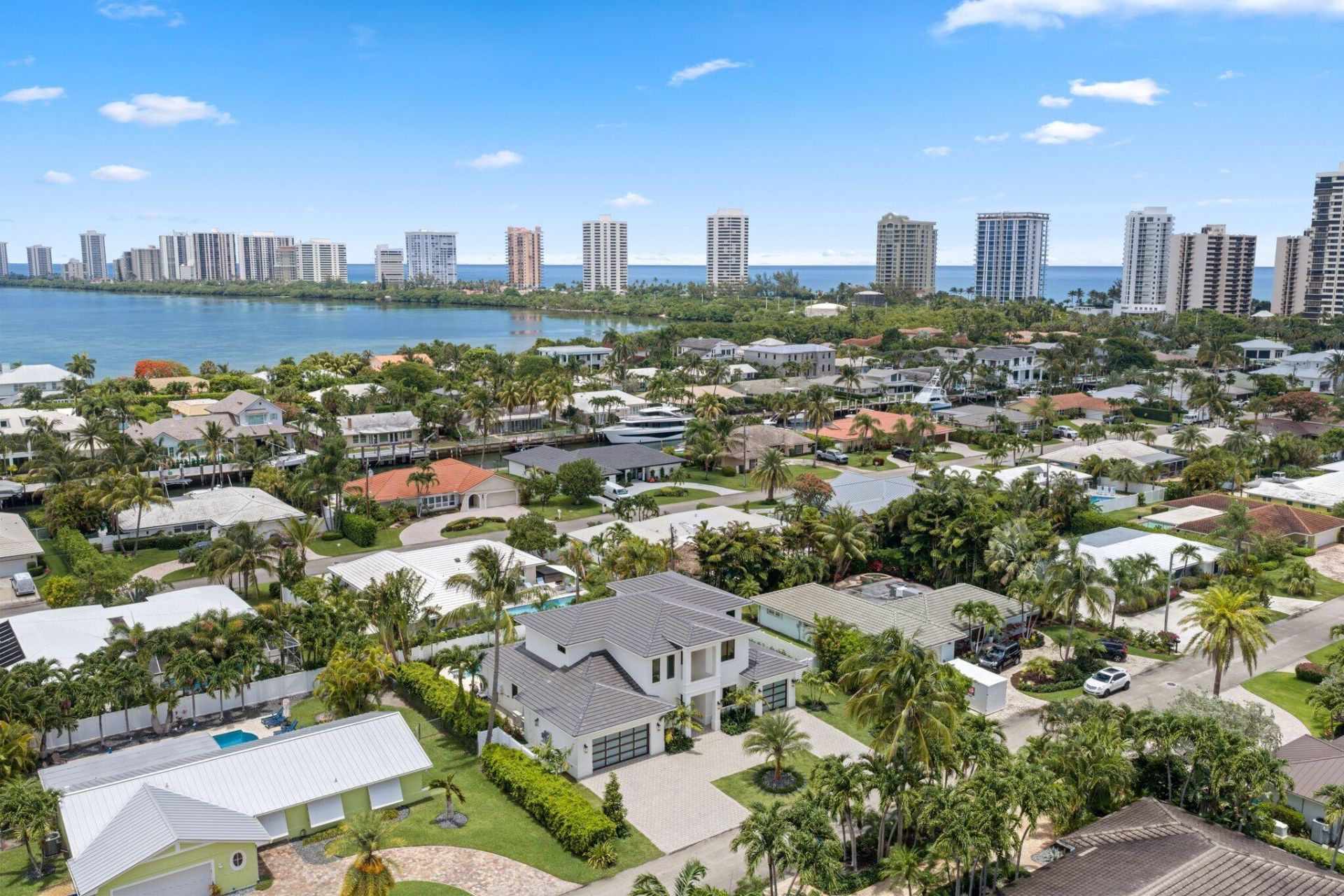 1160 Emerald Lane, Riviera Beach, FL 33404 Photo