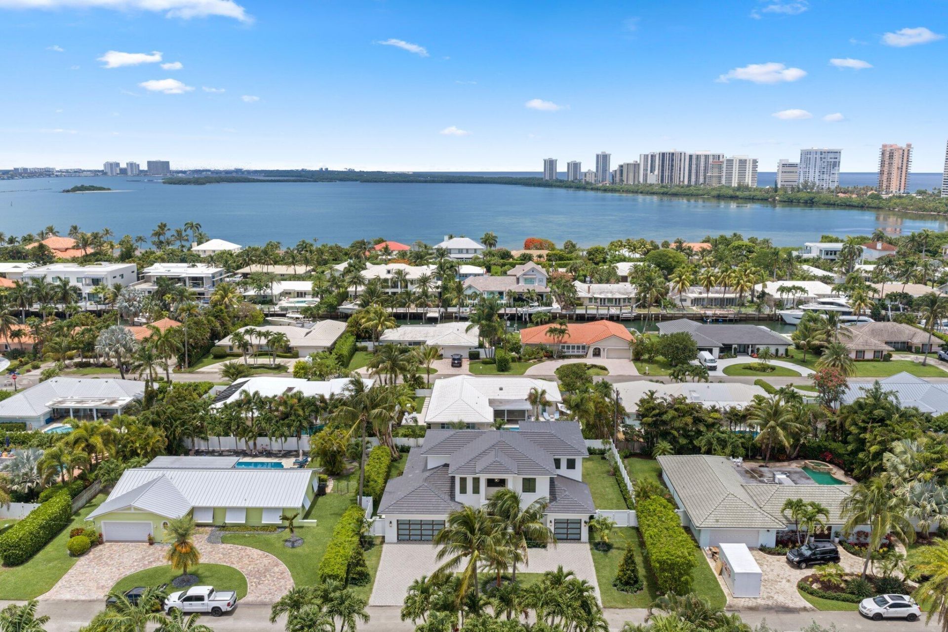 1160 Emerald Lane, Riviera Beach, FL 33404 Photo