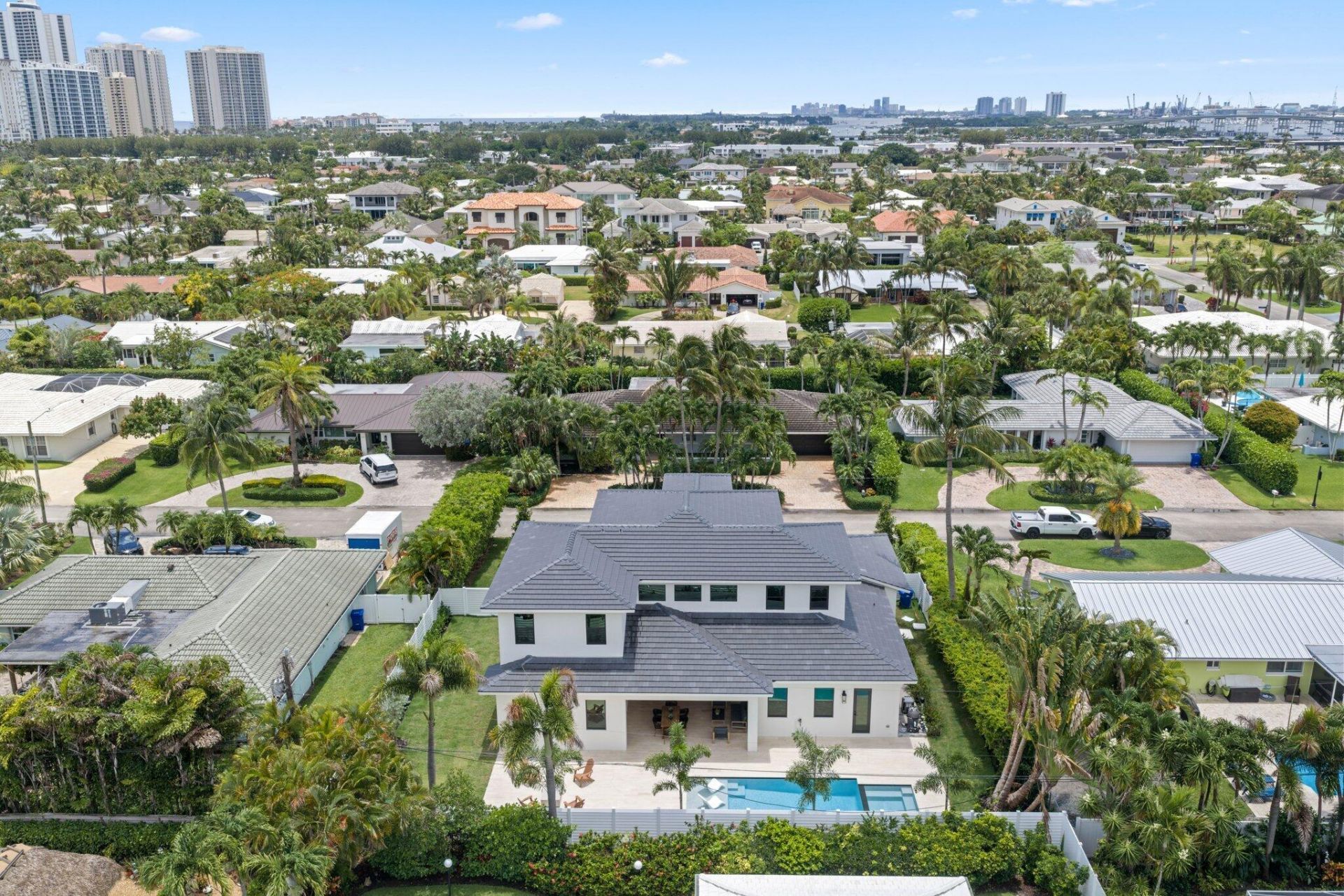 1160 Emerald Lane, Riviera Beach, FL 33404 Photo