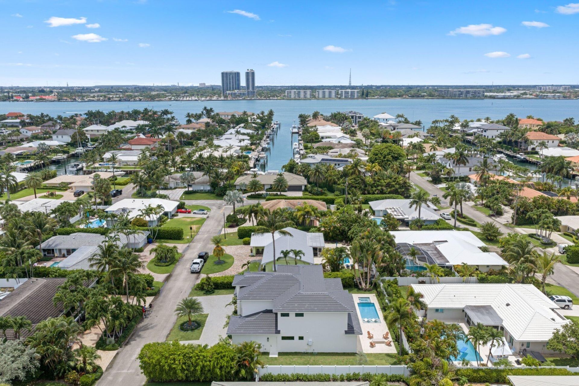 1160 Emerald Lane, Riviera Beach, FL 33404 Photo