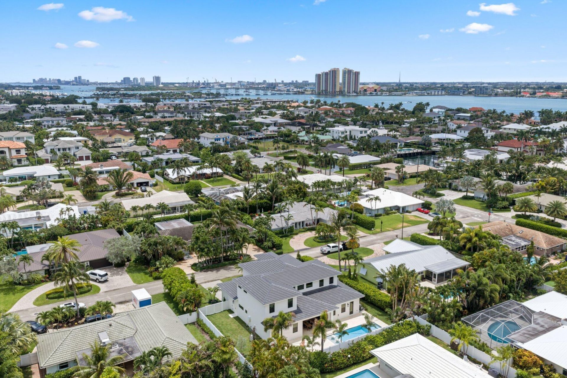 1160 Emerald Lane, Riviera Beach, FL 33404 Photo