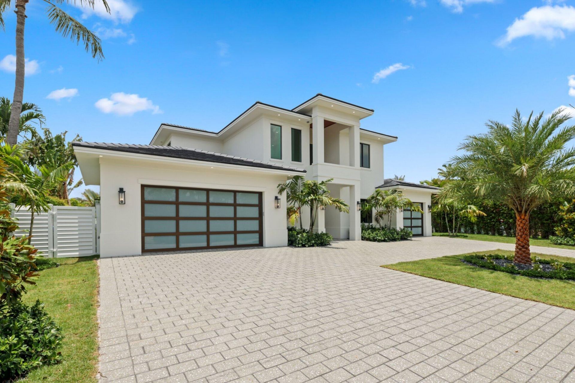 1160 Emerald Lane, Riviera Beach, FL 33404 Photo