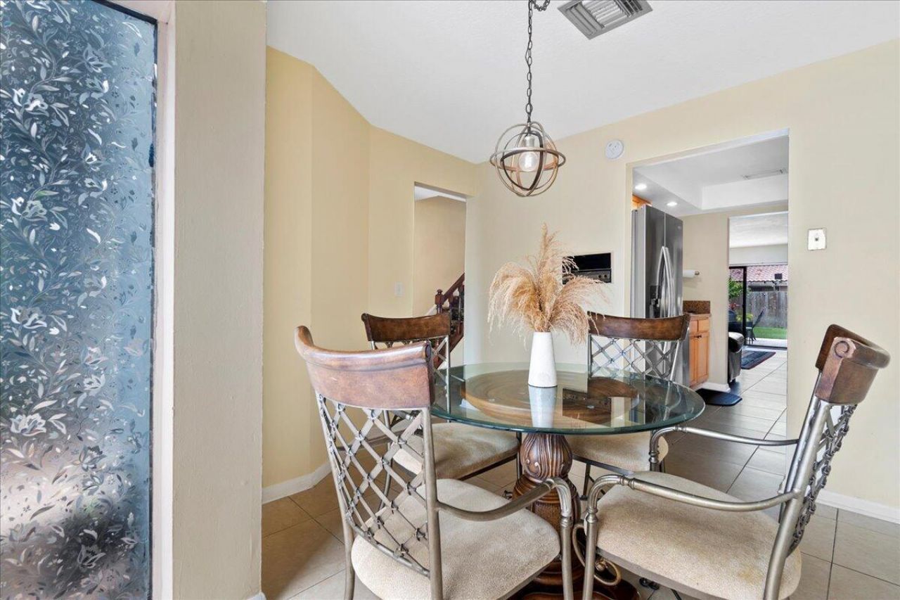 12710 Peconic Court, Wellington, FL 33414 Photo