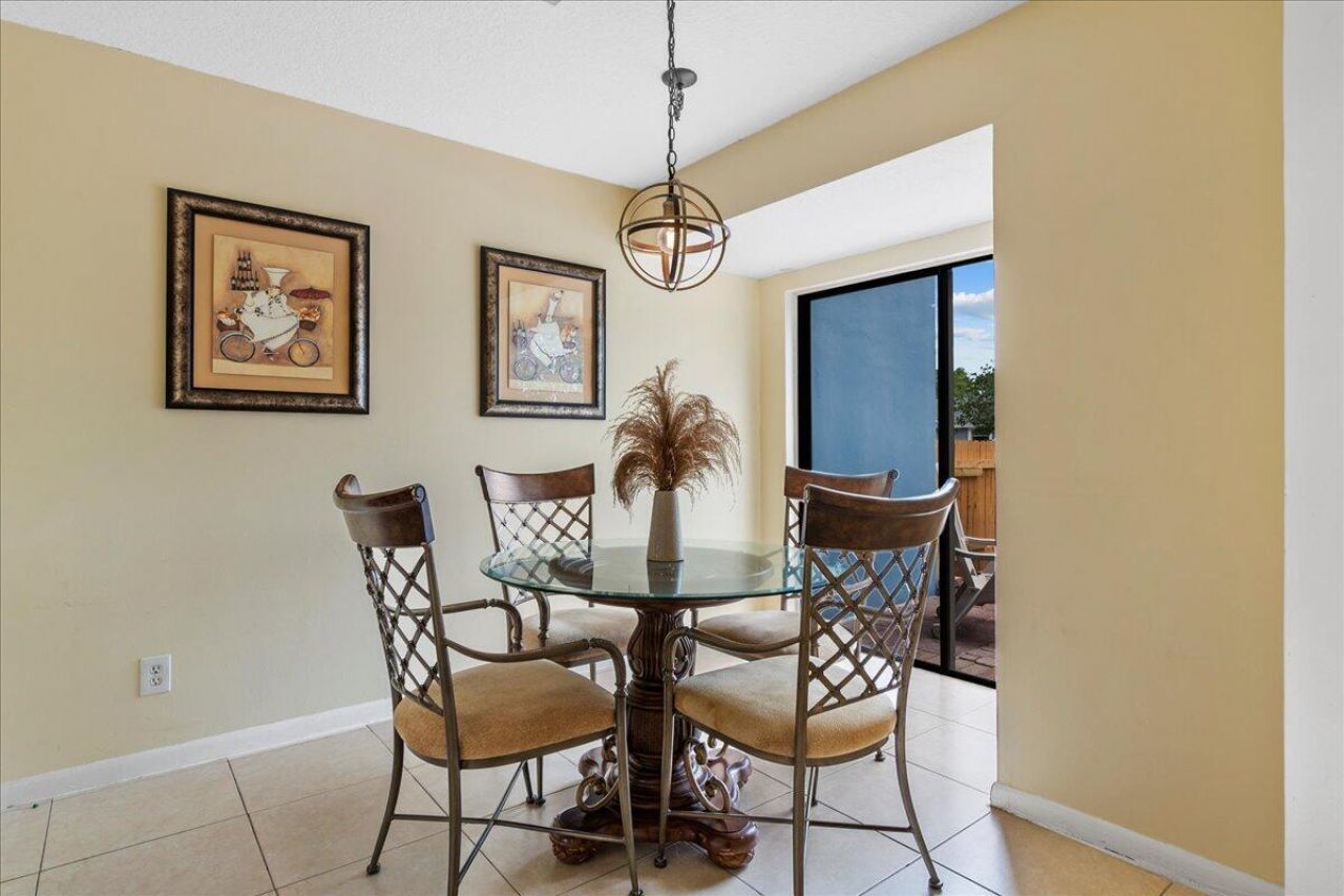 12710 Peconic Court, Wellington, FL 33414 Photo