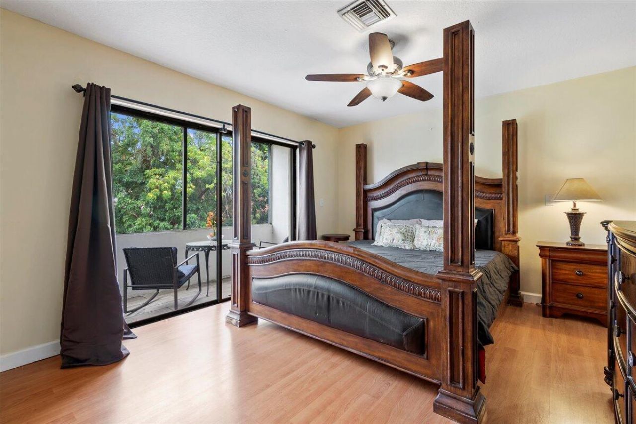 12710 Peconic Court, Wellington, FL 33414 Photo