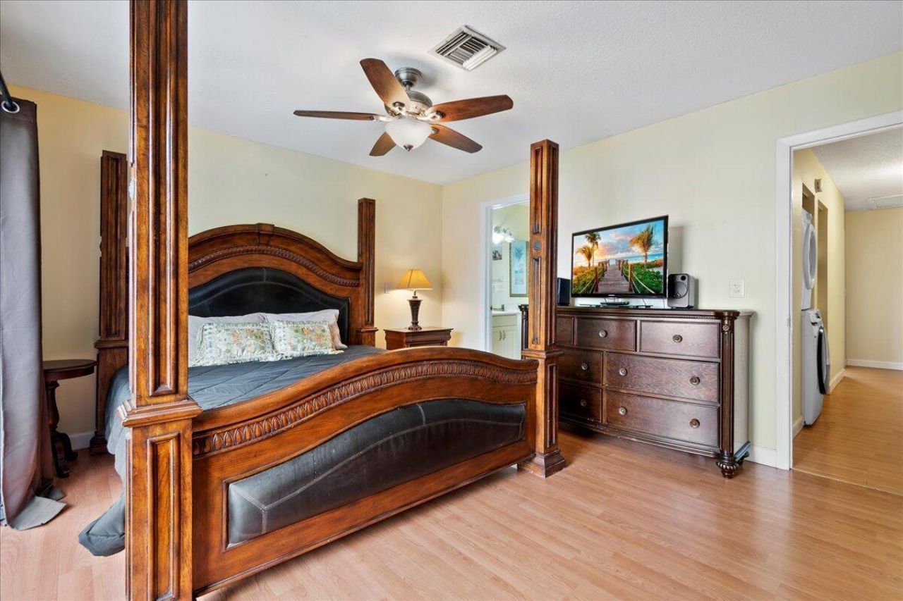 12710 Peconic Court, Wellington, FL 33414 Photo
