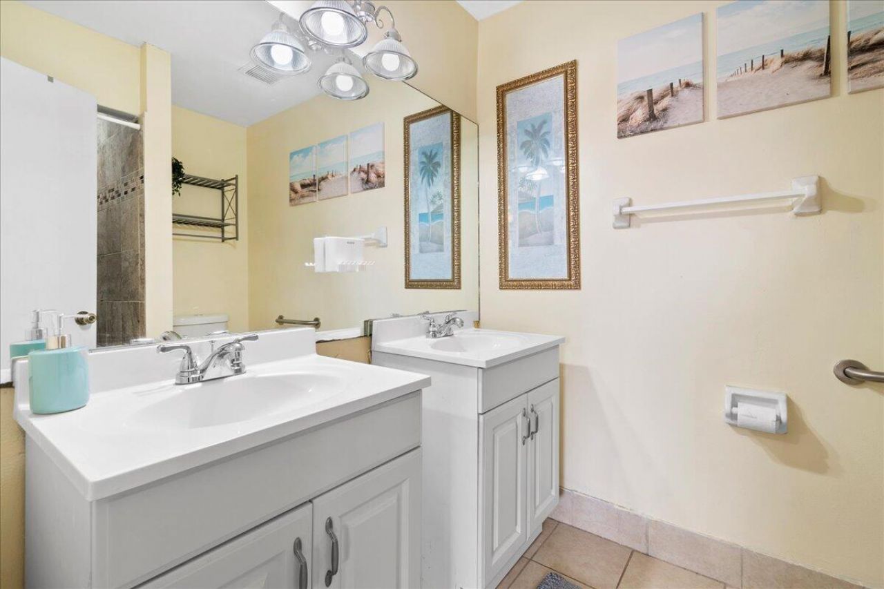 12710 Peconic Court, Wellington, FL 33414 Photo