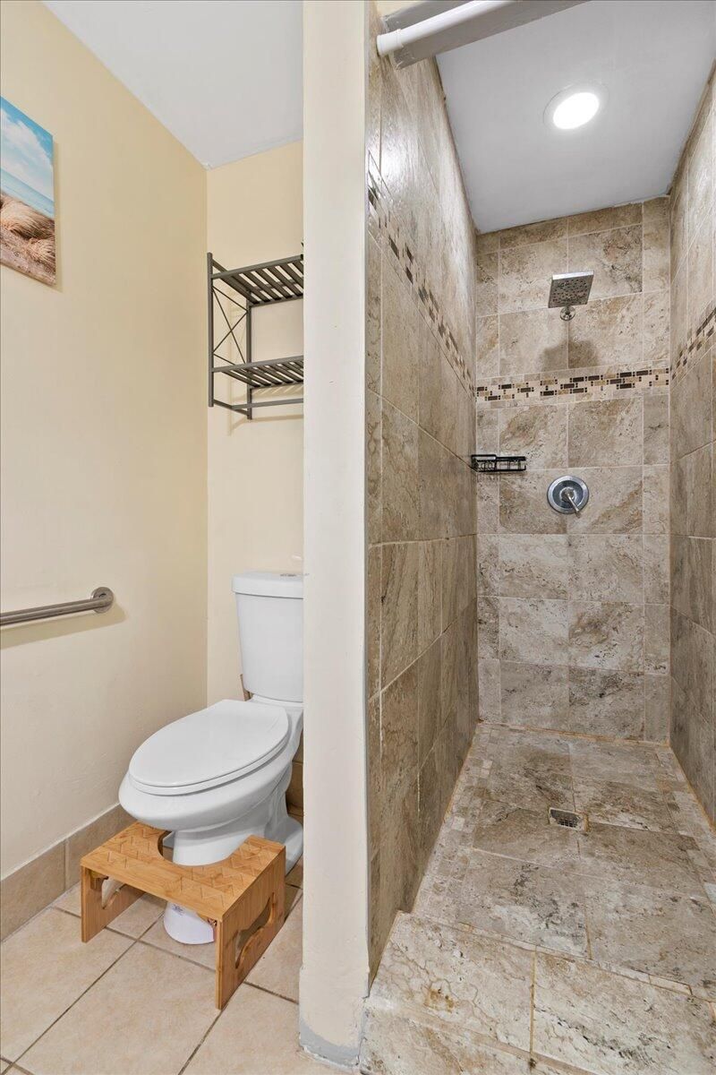 12710 Peconic Court, Wellington, FL 33414 Photo
