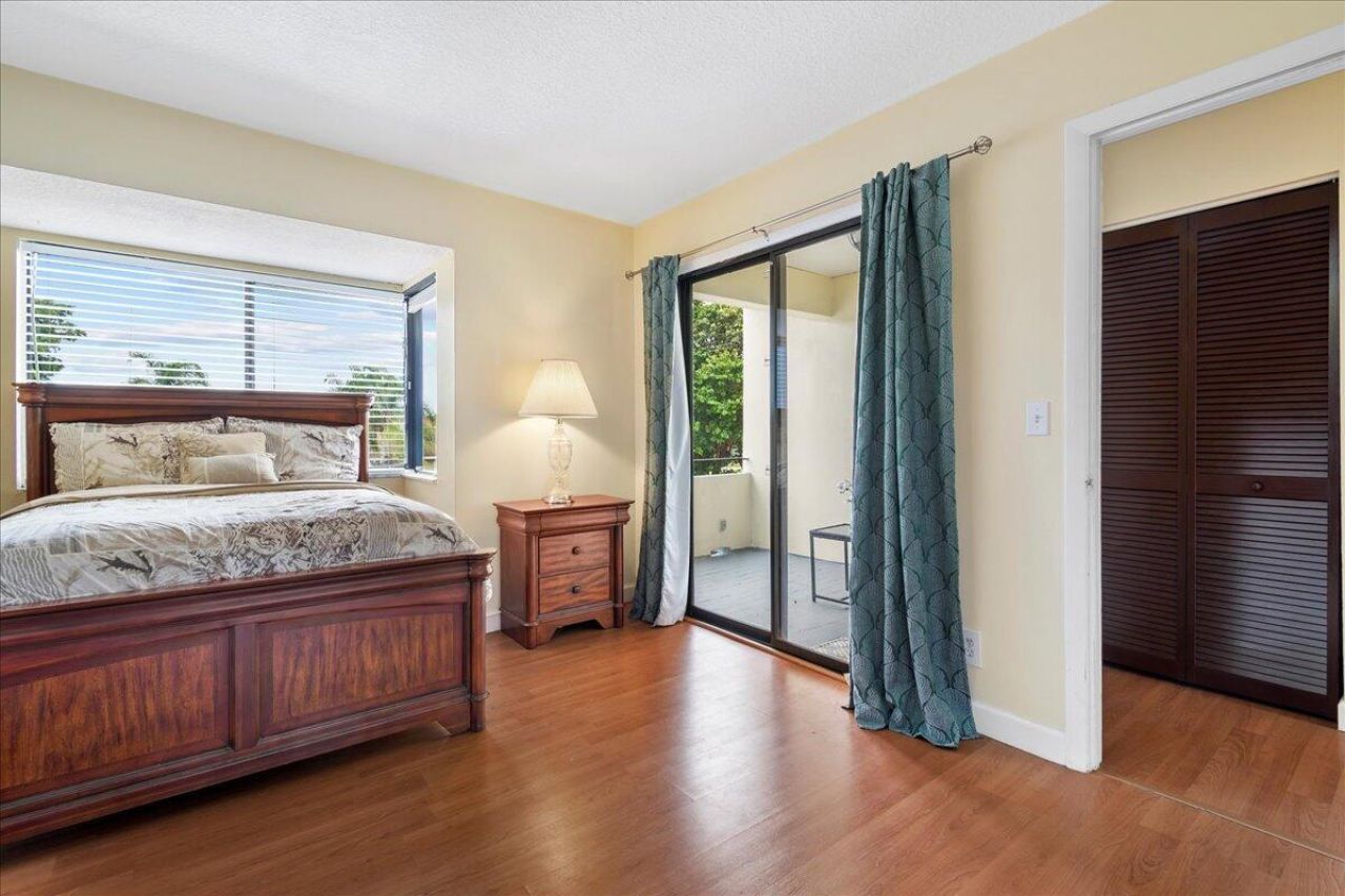 12710 Peconic Court, Wellington, FL 33414 Photo