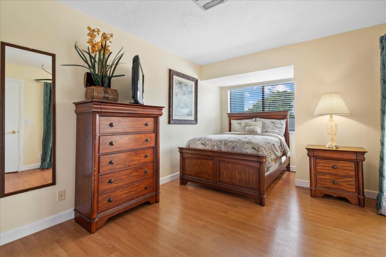 12710 Peconic Court, Wellington, FL 33414 Photo