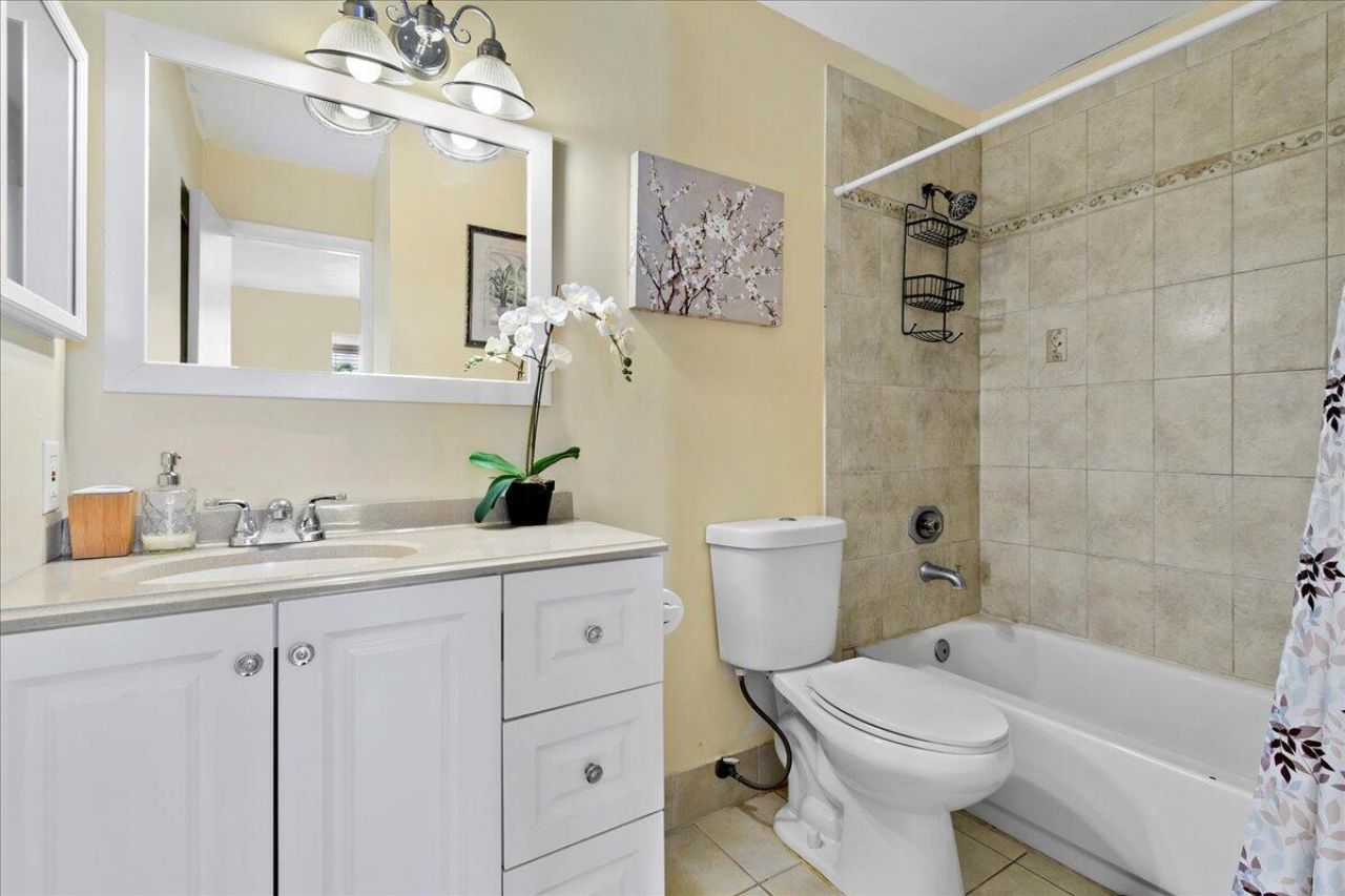 12710 Peconic Court, Wellington, FL 33414 Photo