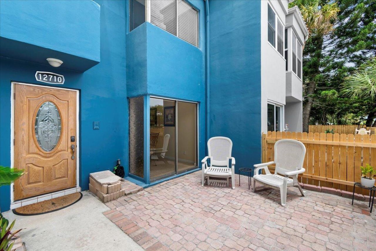 12710 Peconic Court, Wellington, FL 33414 Photo