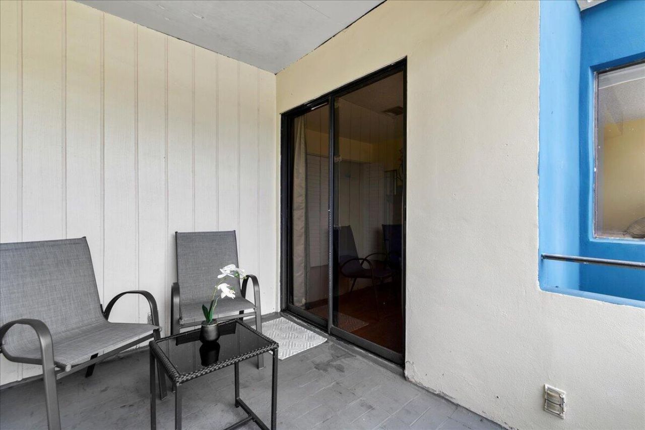 12710 Peconic Court, Wellington, FL 33414 Photo