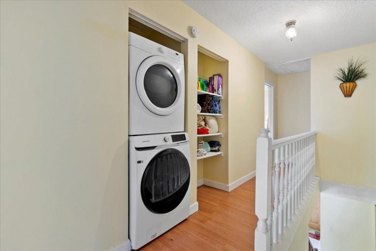 12710 Peconic Court, Wellington, FL 33414 Photo