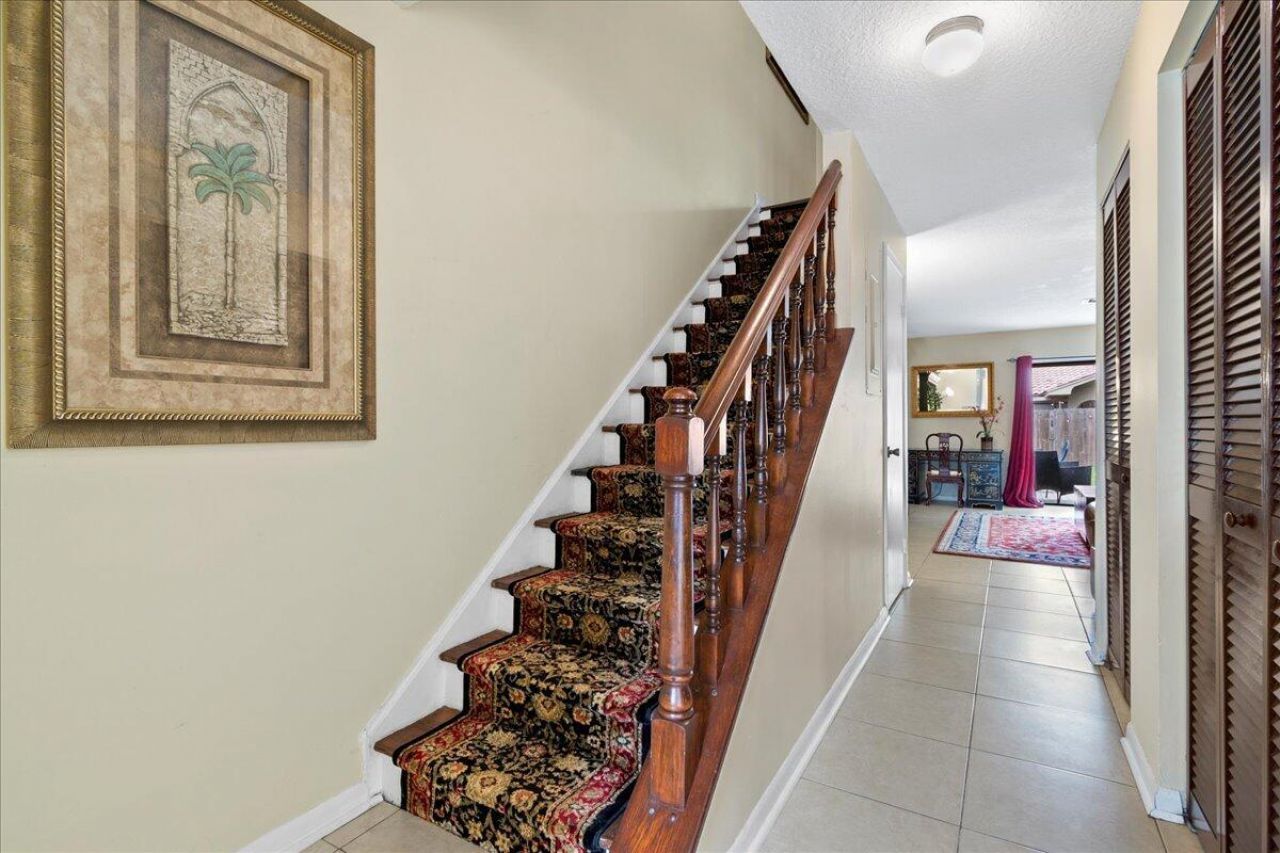 12710 Peconic Court, Wellington, FL 33414 Photo