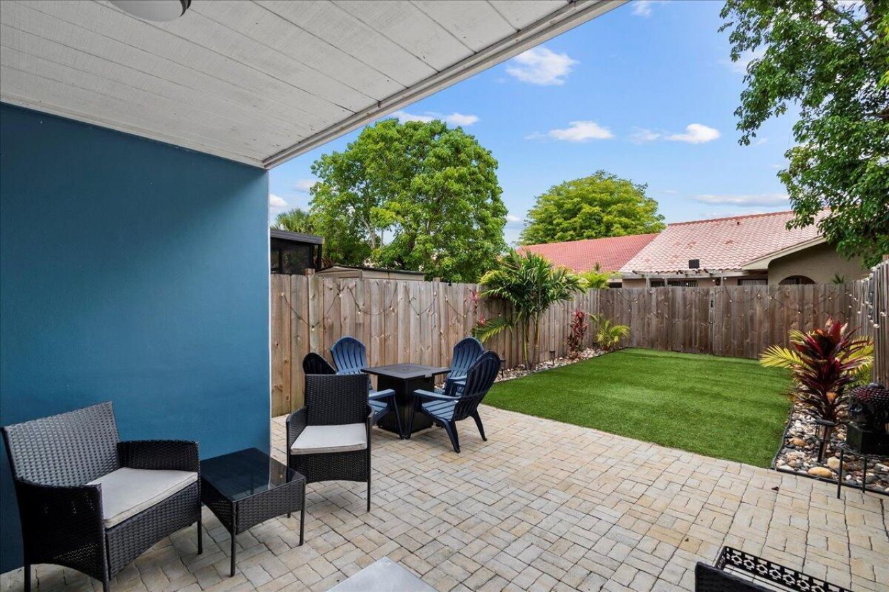 12710 Peconic Court, Wellington, FL 33414 Photo