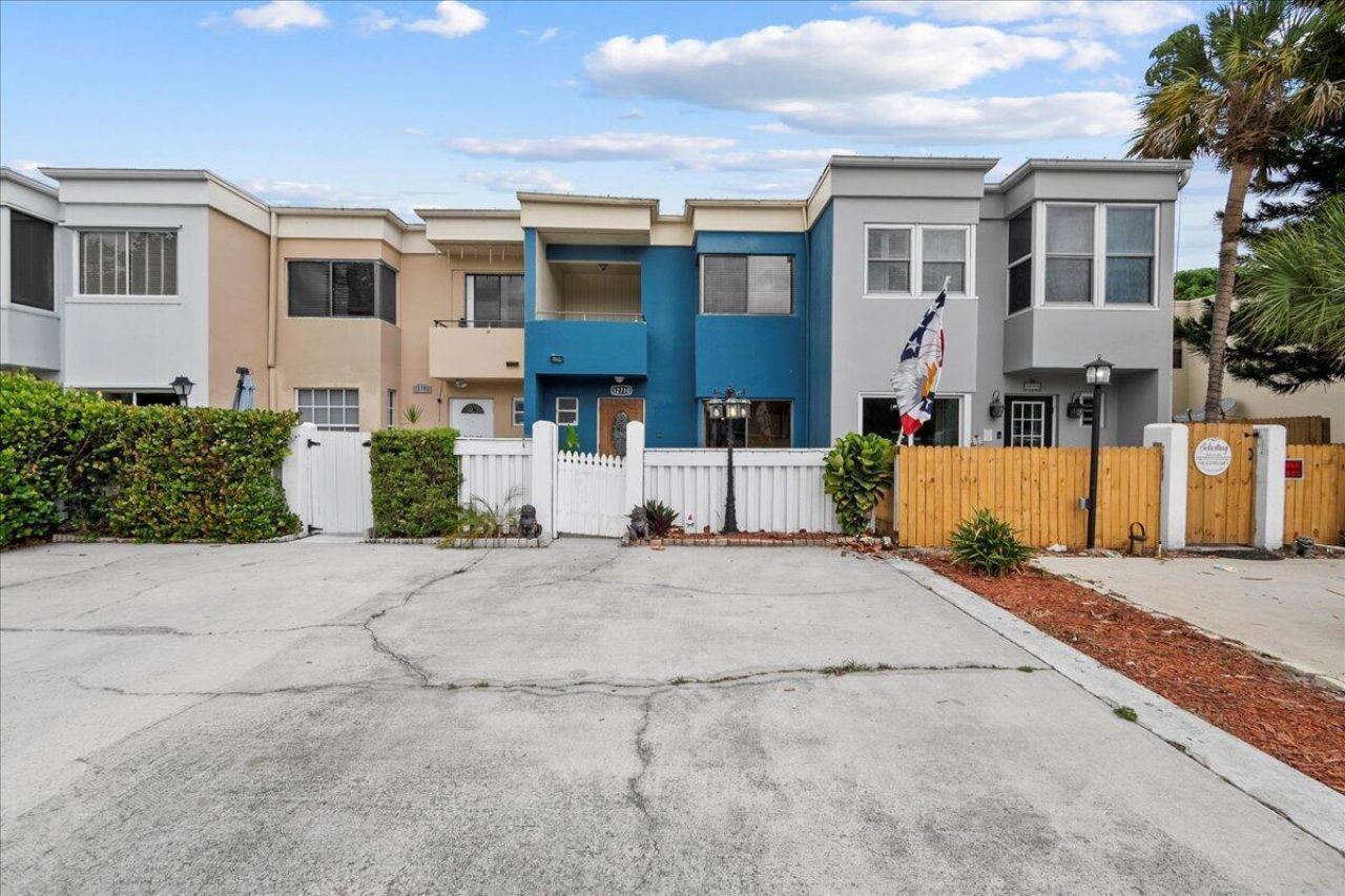 12710 Peconic Court, Wellington, FL 33414 Photo
