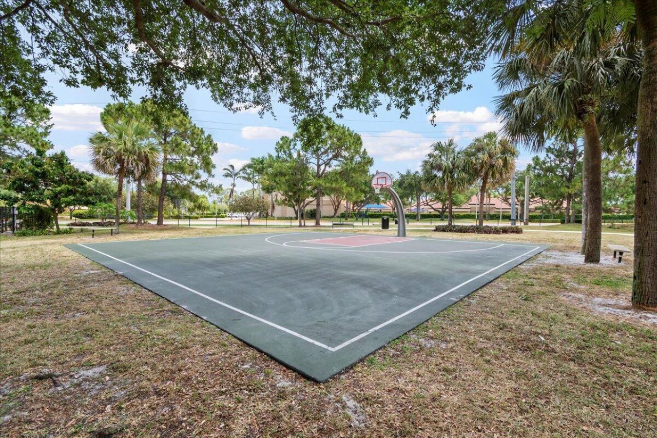 12710 Peconic Court, Wellington, FL 33414 Photo