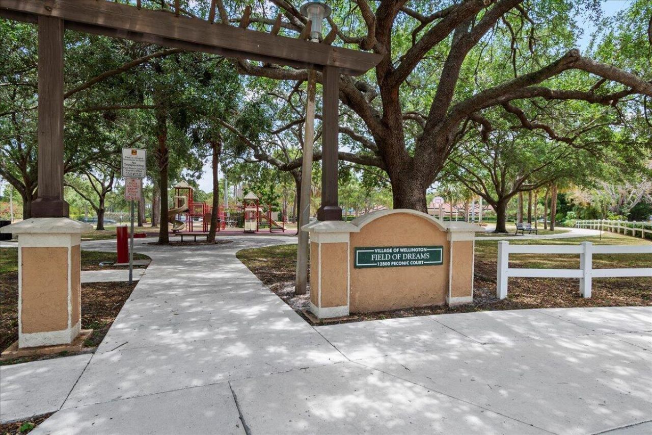 12710 Peconic Court, Wellington, FL 33414 Photo