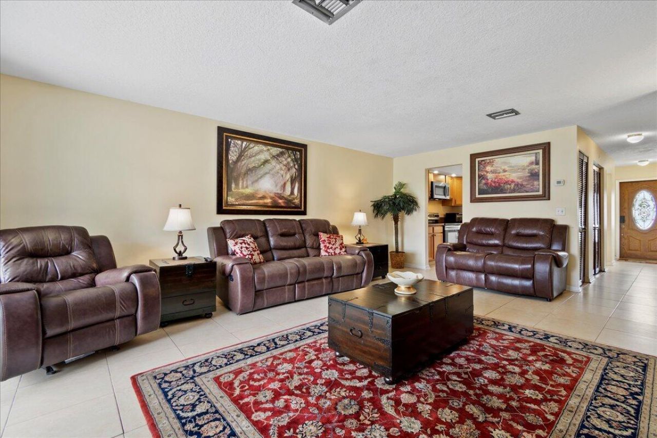12710 Peconic Court, Wellington, FL 33414 Photo