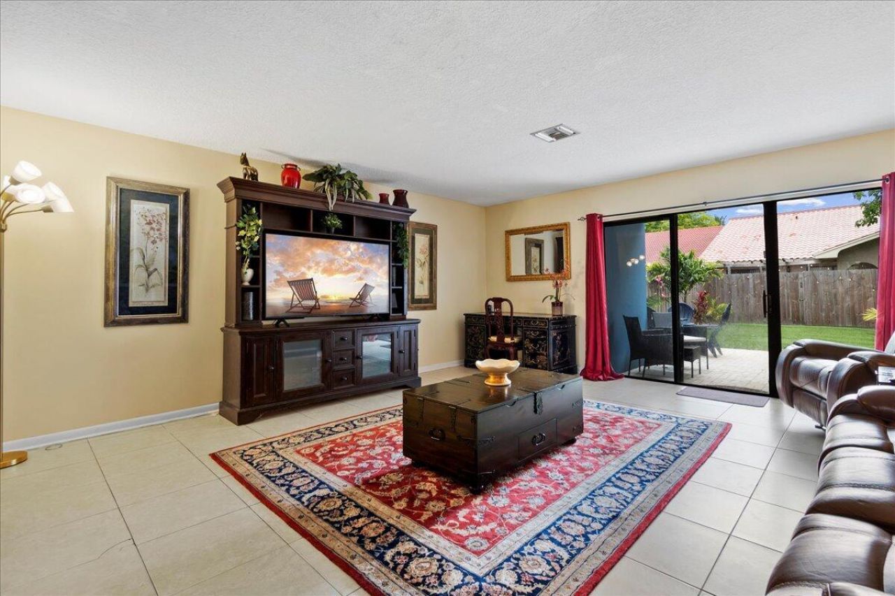 12710 Peconic Court, Wellington, FL 33414 Photo