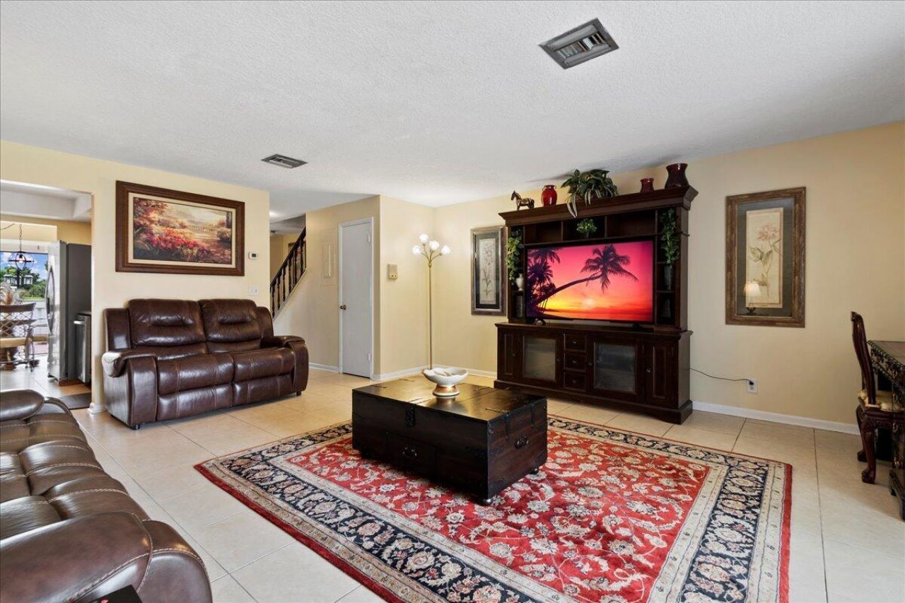 12710 Peconic Court, Wellington, FL 33414 Photo