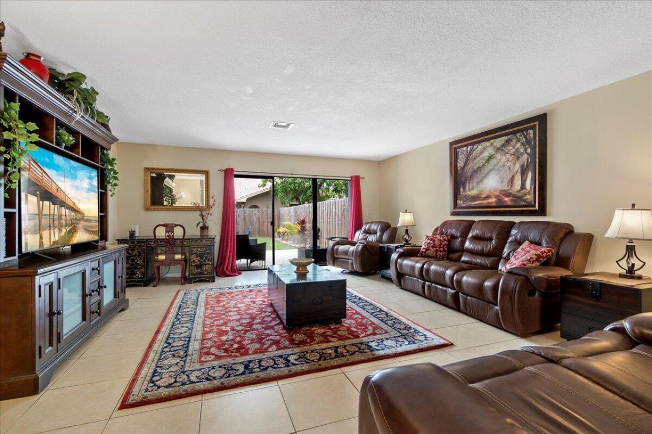 12710 Peconic Court, Wellington, FL 33414 Photo