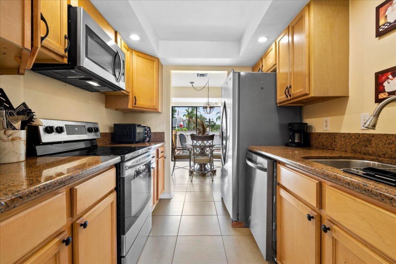 12710 Peconic Court, Wellington, FL 33414 Photo