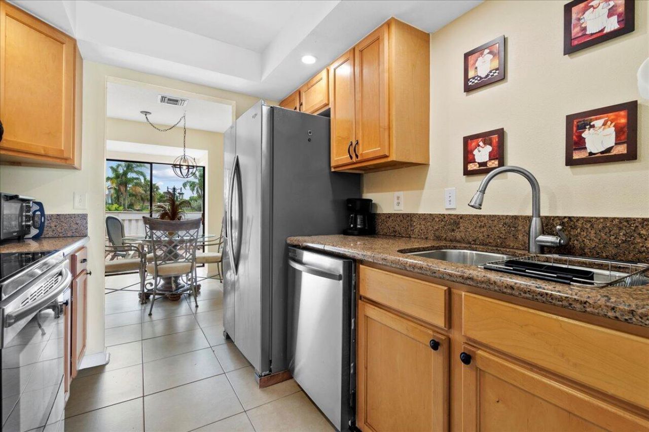 12710 Peconic Court, Wellington, FL 33414 Photo